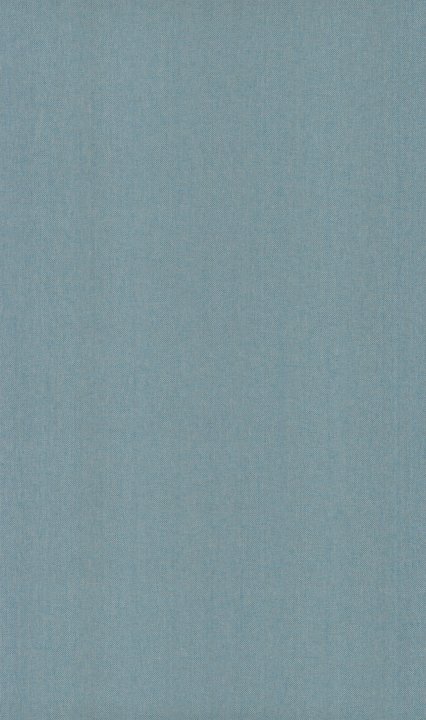 Arte Scope Petrol Arte Scope Petrol