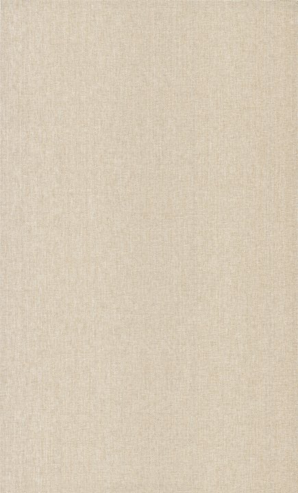 Arte Scope Linen Arte Scope Linen