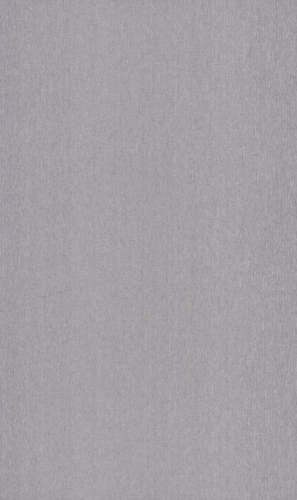 Arte Scope Lavender Arte Scope Lavender