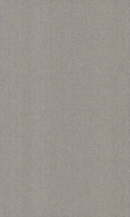 Arte Scope Shadow Arte Scope Shadow