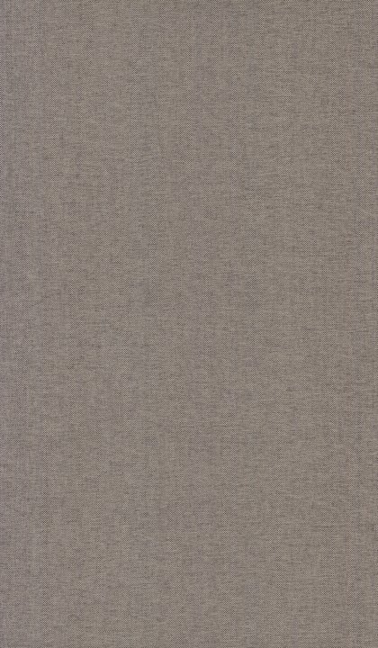 Arte Scope Raisin Arte Scope Raisin