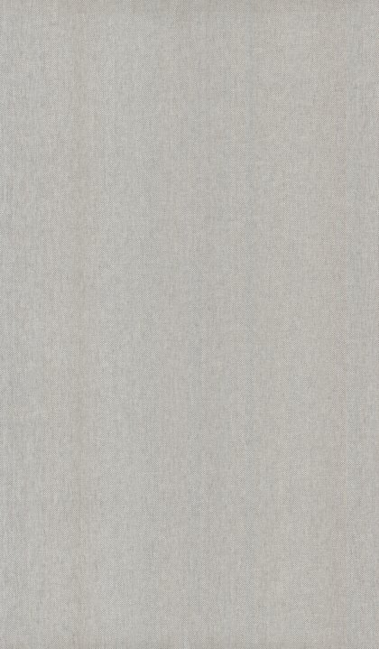 Arte Scope Elephant Arte Scope Elephant