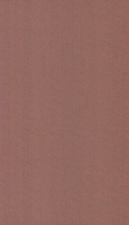 Arte Scope Terracotta Arte Scope Terracotta