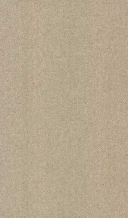 Arte Scope Fawn Arte Scope Fawn