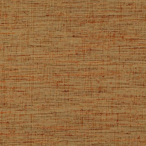 Driftwood Autumn orange Driftwood Autumn orange