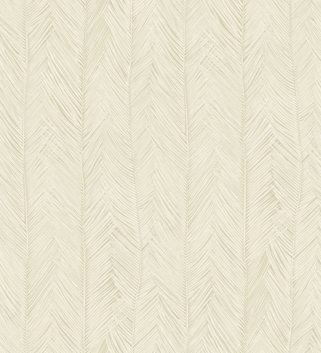 Arte Itaya 75400A Arte Itaya 75400A