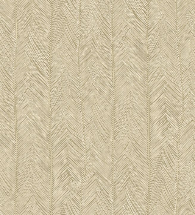 Arte Itaya 75401A Arte Itaya 75401A