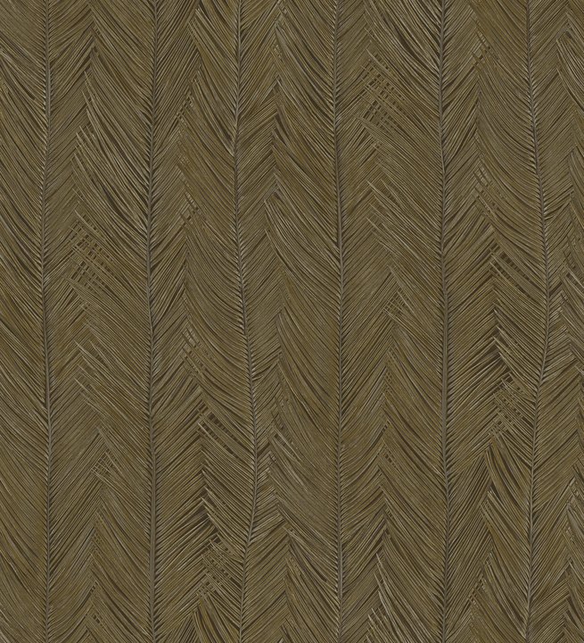 Arte Itaya 75407A Arte Itaya 75407A