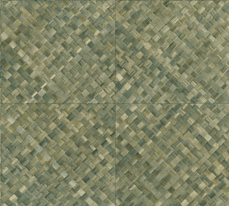 Arte Pandan 34100 Arte Pandan 34100