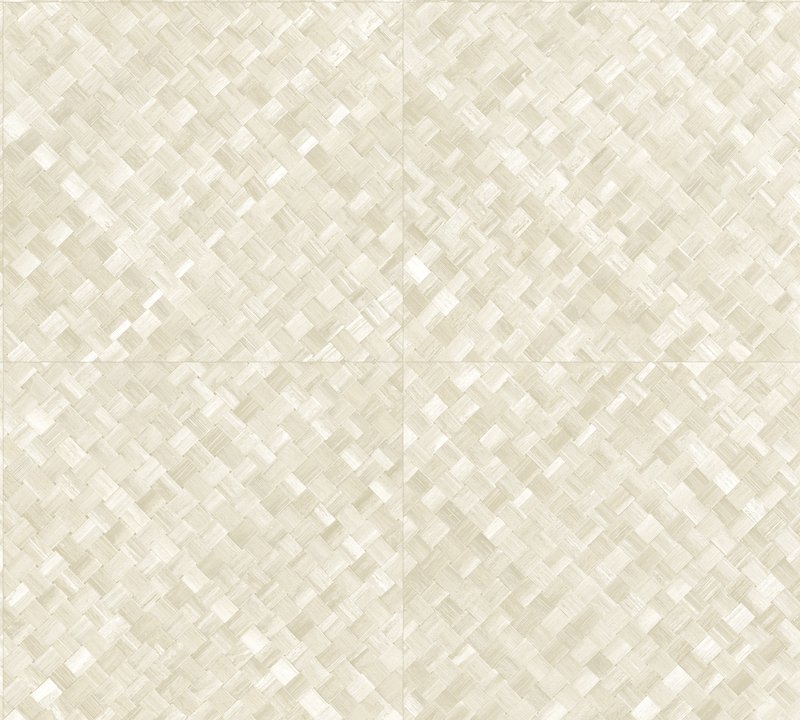 Arte Pandan 34101 Arte Pandan 34101