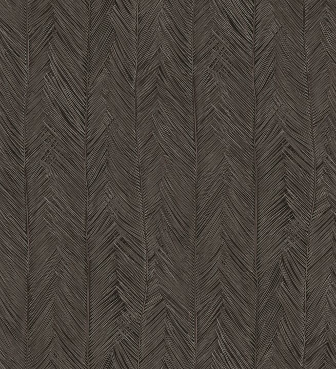 Arte Itaya 75403A Arte Itaya 75403A