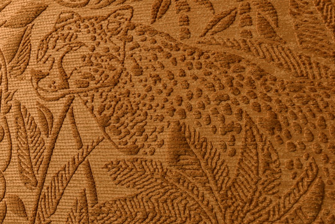 Arte Panthera 43000 - Rust Arte Panthera 43000 - Rust