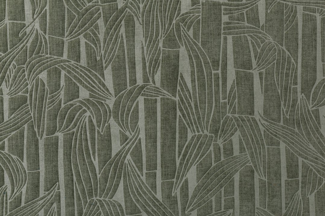 Arte Bambusa 43010 - Thyme Arte Bambusa 43010 - Thyme