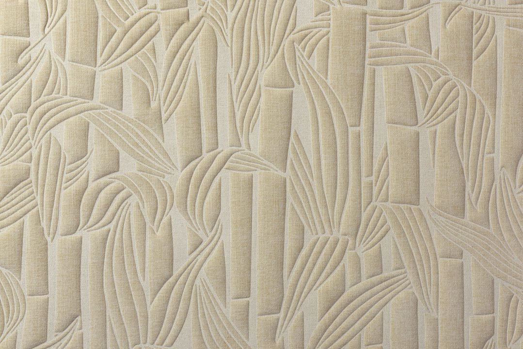 Arte Bambusa 43012 - Sand Arte Bambusa 43012 - Sand