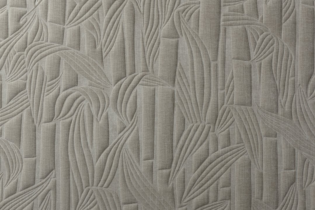 Arte Bambusa 43013 - Taupe Arte Bambusa 43013 - Taupe