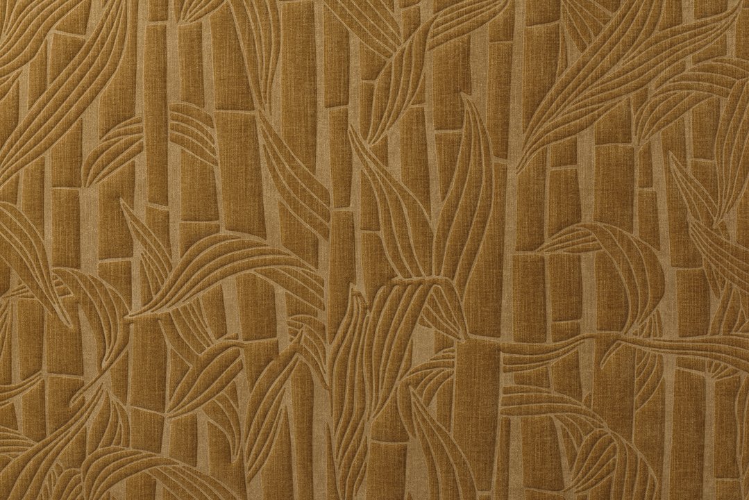 Arte Bambusa 43014 - Bronze Arte Bambusa 43014 - Bronze