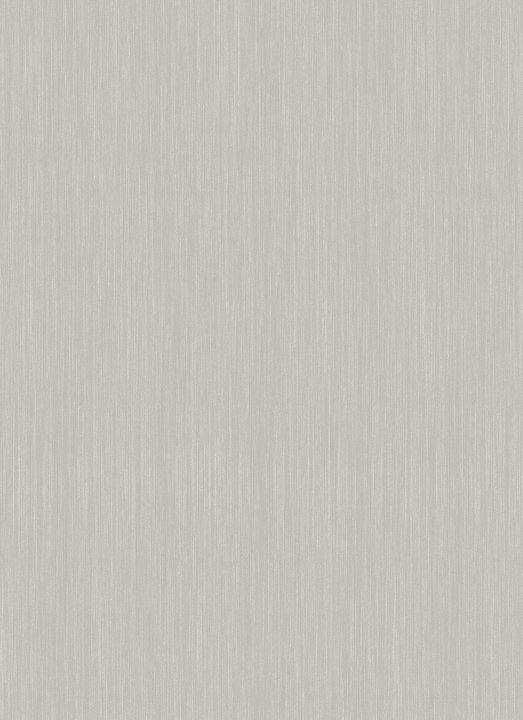 Arte Temper Galet Arte Temper Galet