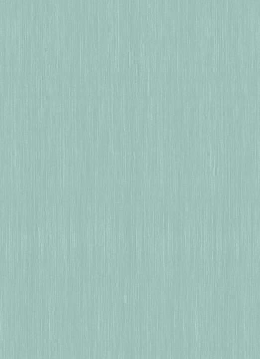 Arte Temper Mint Arte Temper Mint