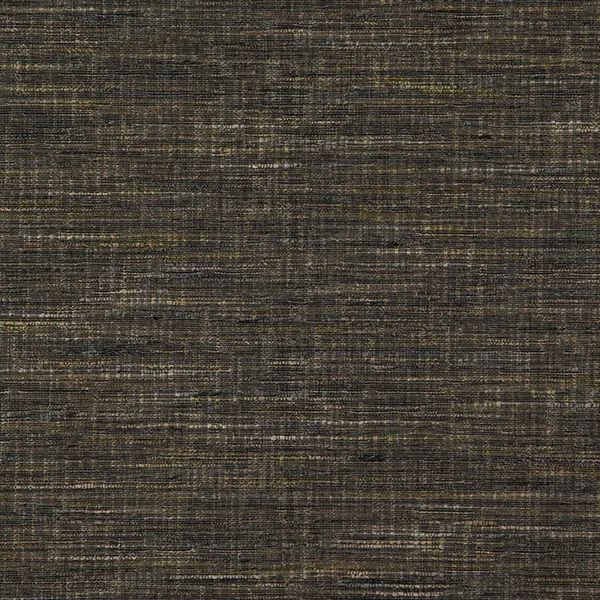 Driftwood Caramel Black Driftwood Caramel Black