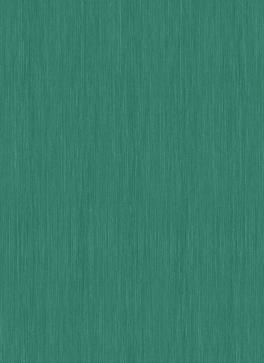 Arte Temper Emerald Arte Temper Emerald