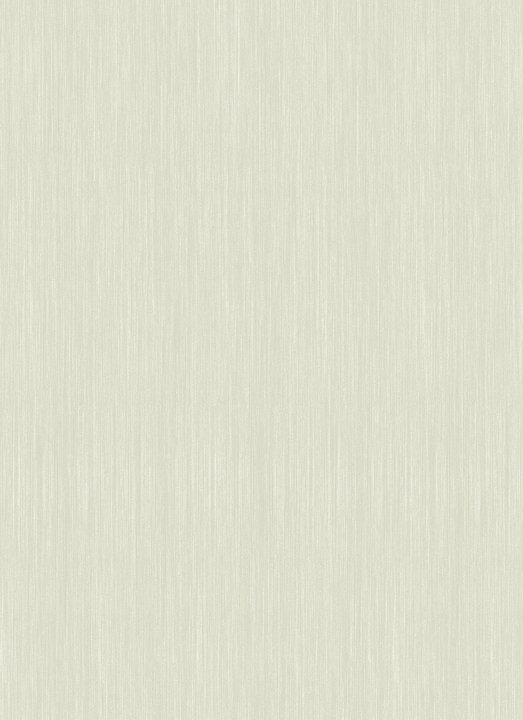 Arte Temper Green Tea Arte Temper Green Tea