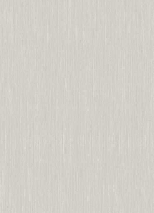 Arte Temper Fog Arte Temper Fog