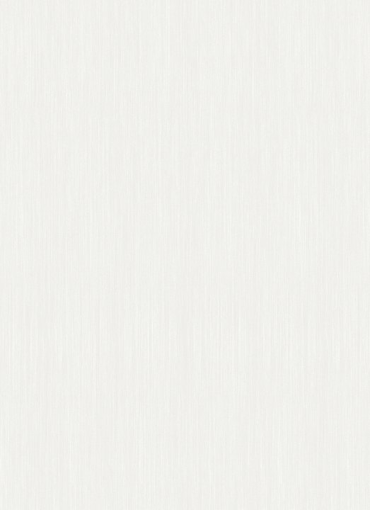 Arte Temper Perle Arte Temper Perle