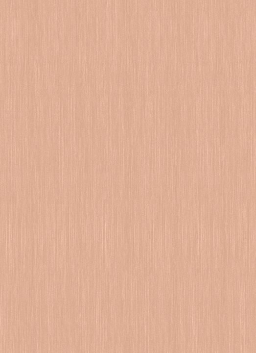 Arte Temper Peach Arte Temper Peach