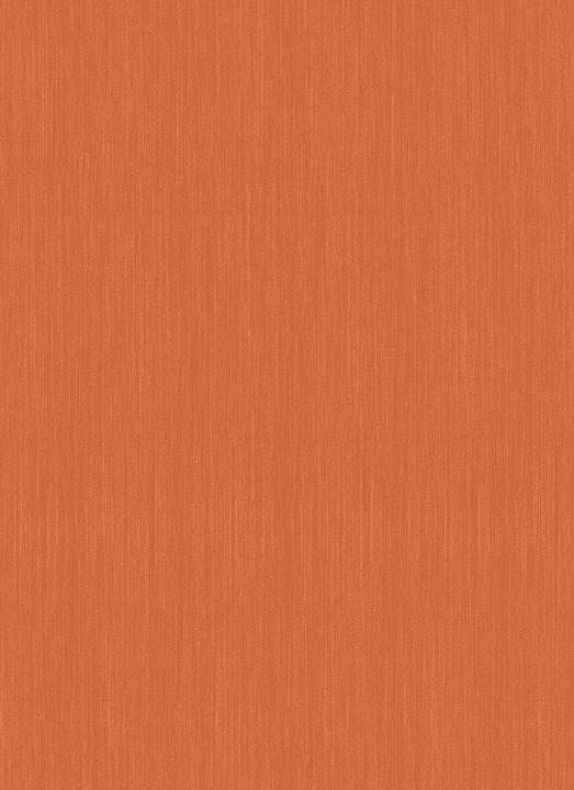 Arte Temper Flame Orange Arte Temper Flame Orange