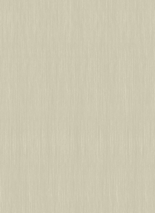 Arte Temper Clay Arte Temper Clay