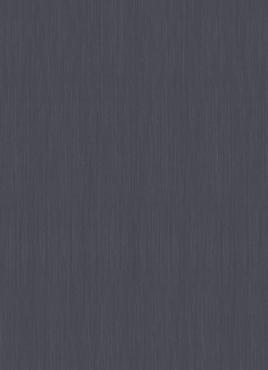 Arte Temper Charcoal Arte Temper Charcoal