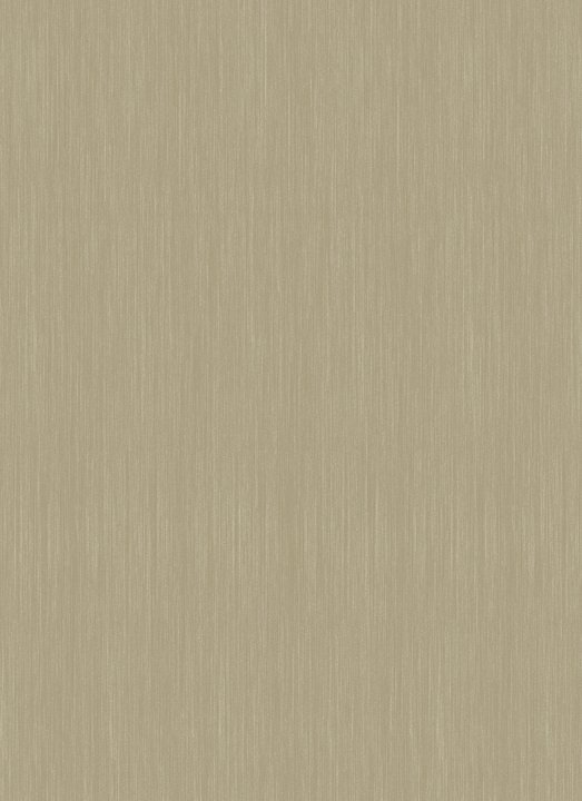 Arte Temper Sandcastle Arte Temper Sandcastle