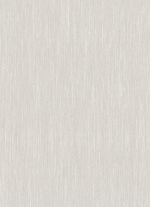 Arte Temper Antique White Arte Temper Antique White