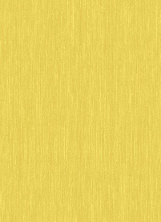 Arte Temper Canary Arte Temper Canary