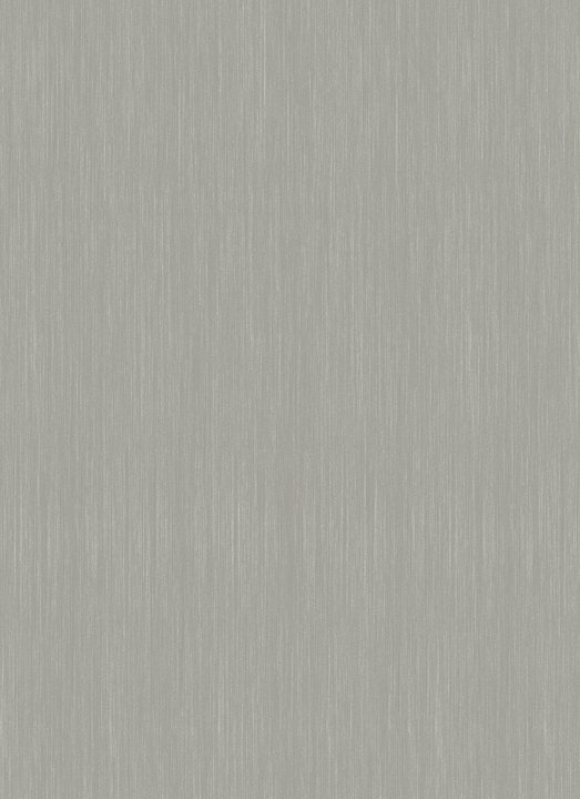 Arte Temper Elephant Arte Temper Elephant