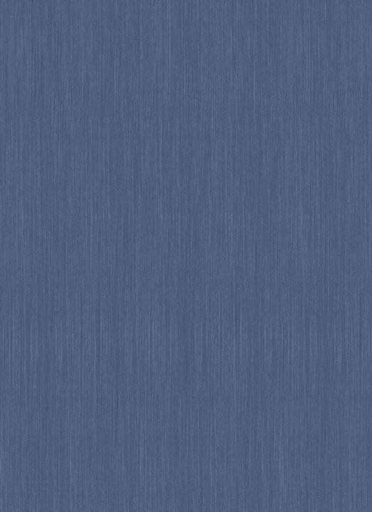 Arte Temper Navy Arte Temper Navy