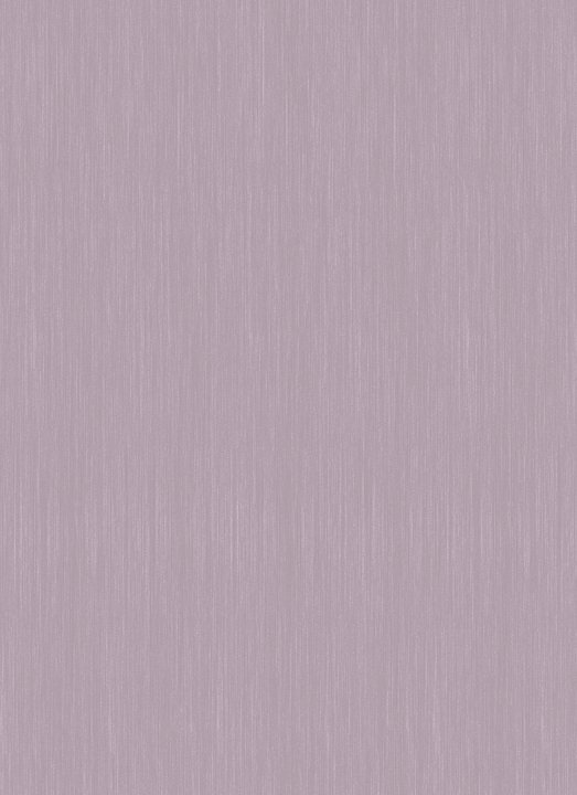 Arte Temper Lilac Arte Temper Lilac