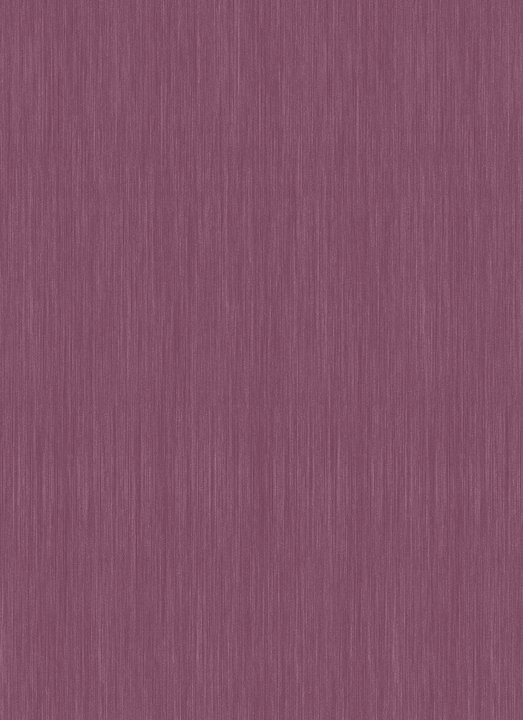 Arte Temper Cabernet Arte Temper Cabernet