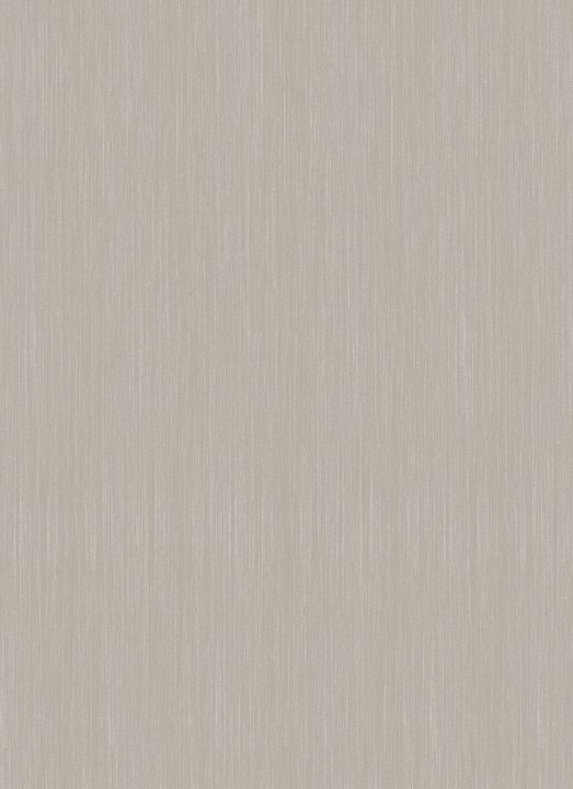 Arte Temper Lavender Grey Arte Temper Lavender Grey