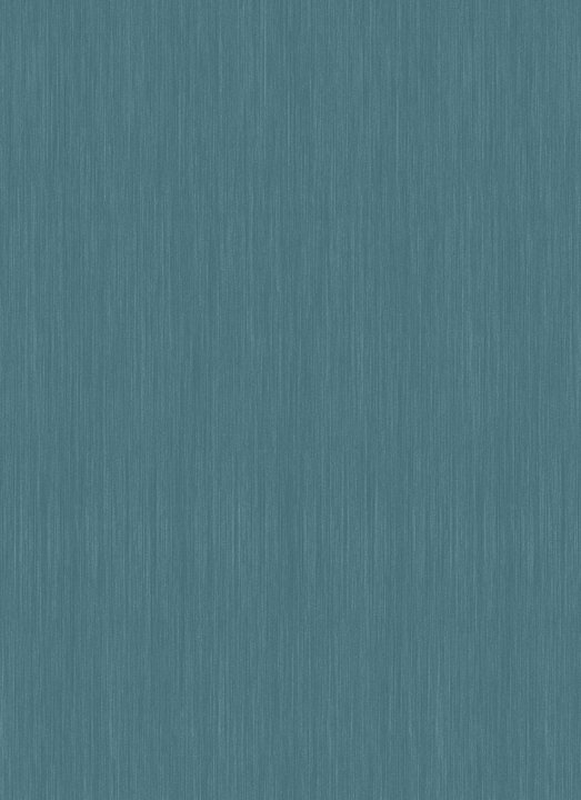Arte Temper Petrol Blue Arte Temper Petrol Blue