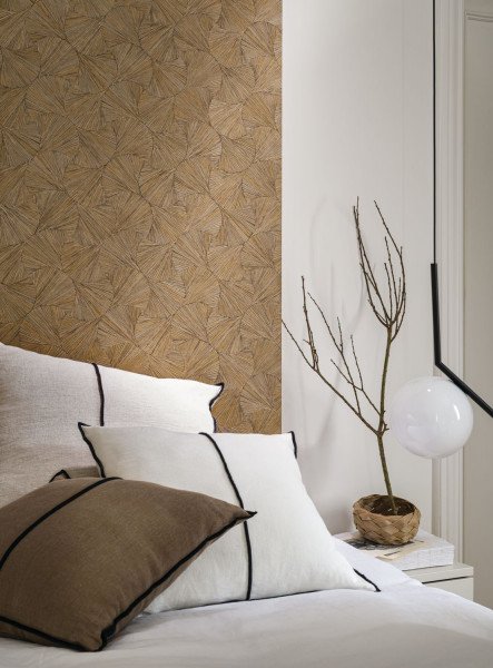 Casamance Lombok