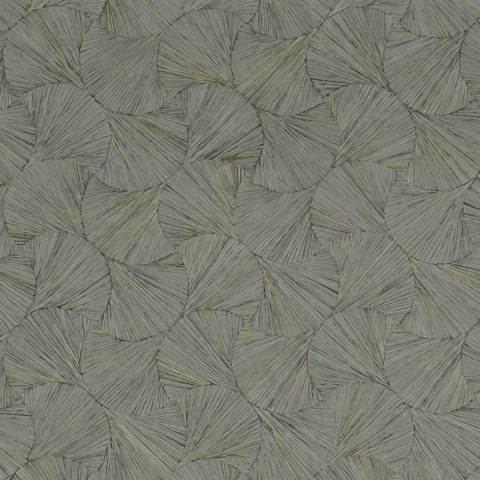 Casamance Lombok 75320916 Casamance Lombok 75320916