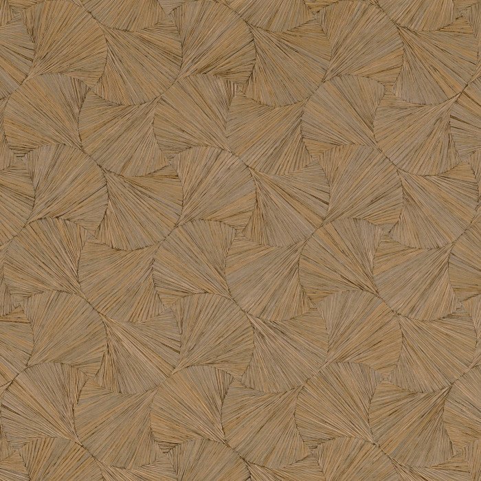 Casamance Lombok 75320814 Casamance Lombok 75320814