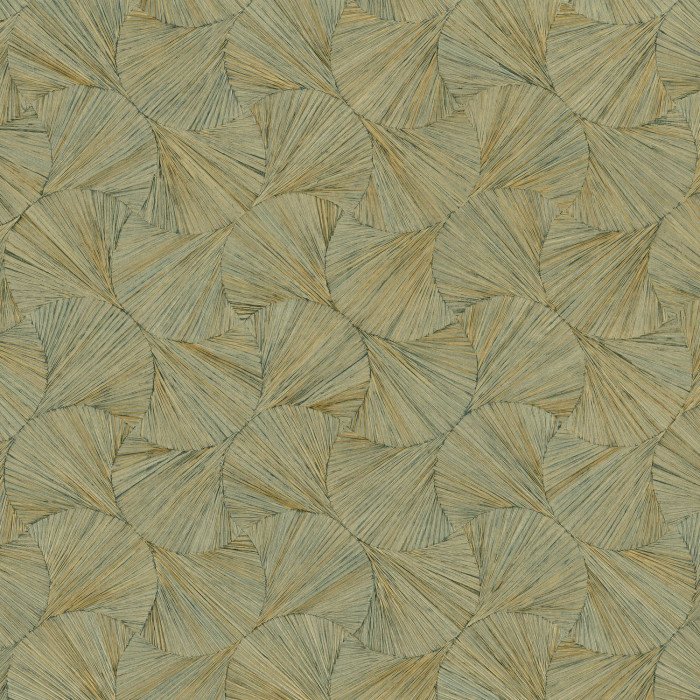 Casamance Lombok 75321018