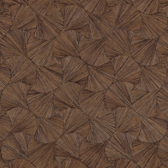 Casamance Lombok 75321324 Casamance Lombok 75321324