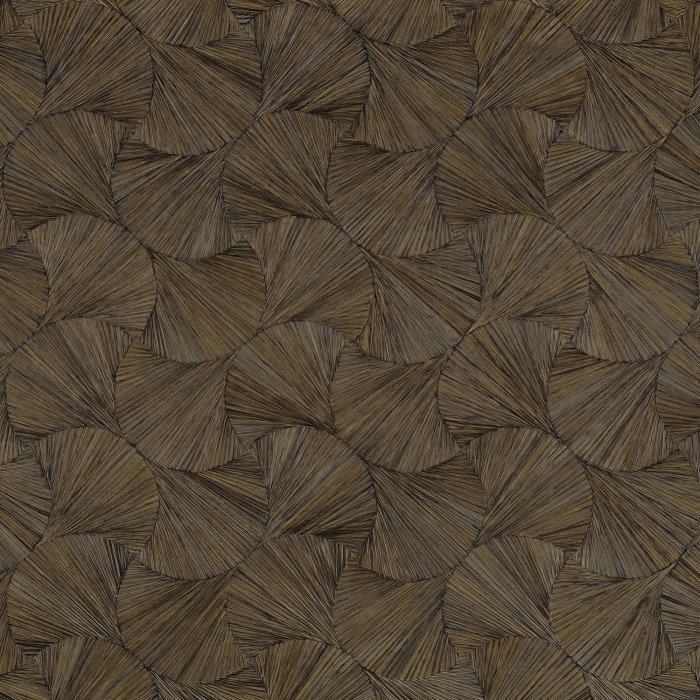 Casamance Lombok 75321436 Casamance Lombok 75321436