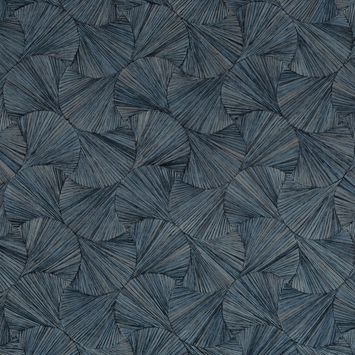 Casamance Lombok 75321630