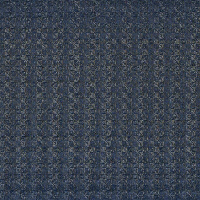 Casamance Wagara 75331936 Casamance Wagara 75331936