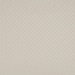 Casamance Wagara 75332038 Casamance Wagara 75332038