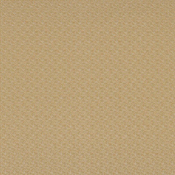 Casamance Wagara 75331732 Casamance Wagara 75331732